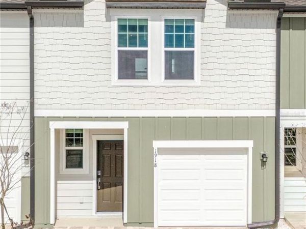 1918 BLUEWATER , ROCKLEDGE, FL 32955