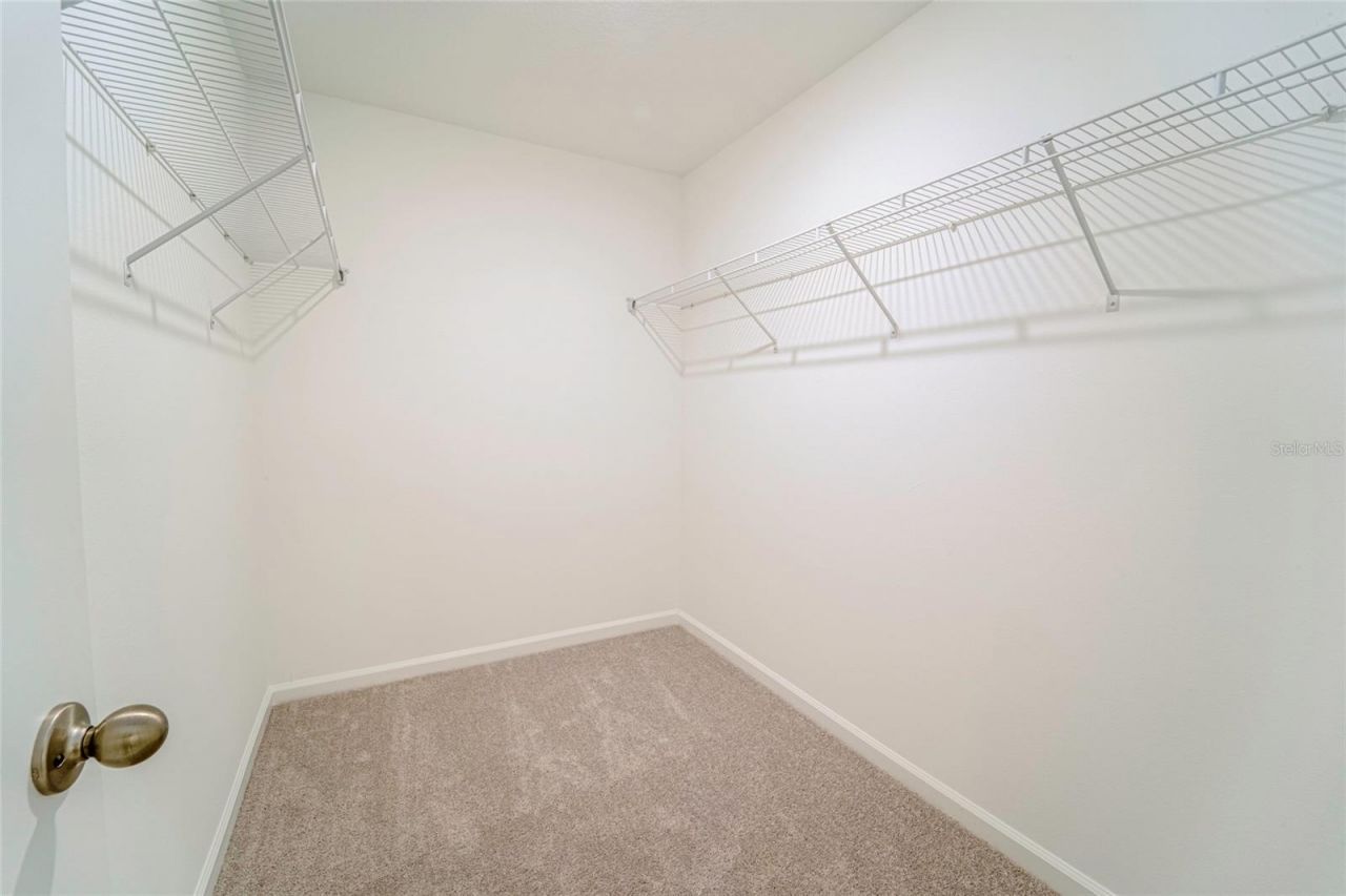 1918 Bluewater , Rockledge, FL 32955 Photo