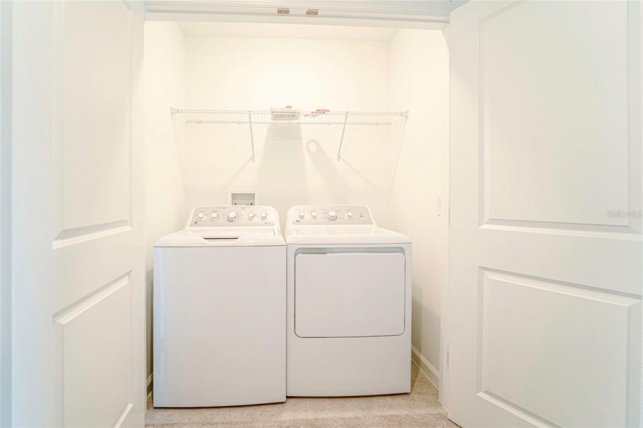 1918 Bluewater , Rockledge, FL 32955 Photo