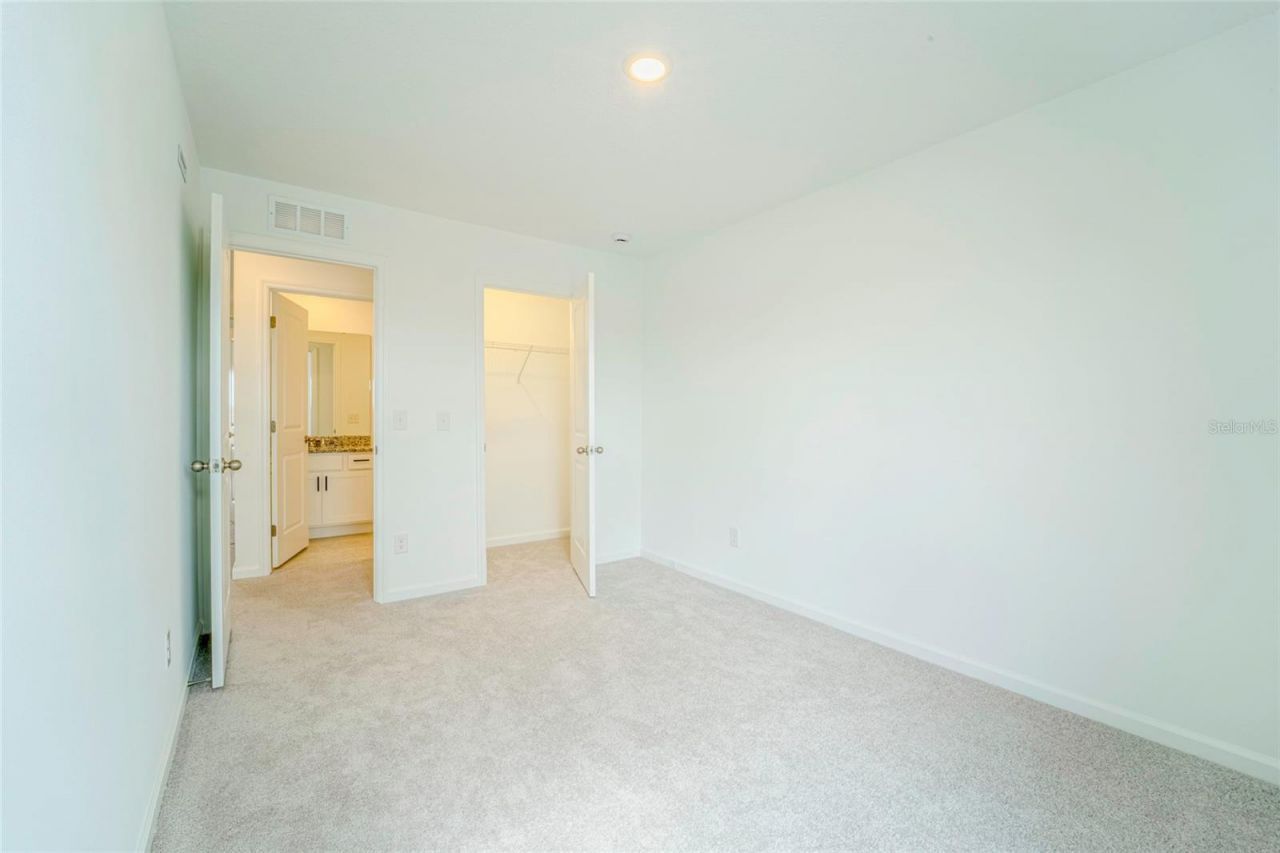1918 Bluewater , Rockledge, FL 32955 Photo