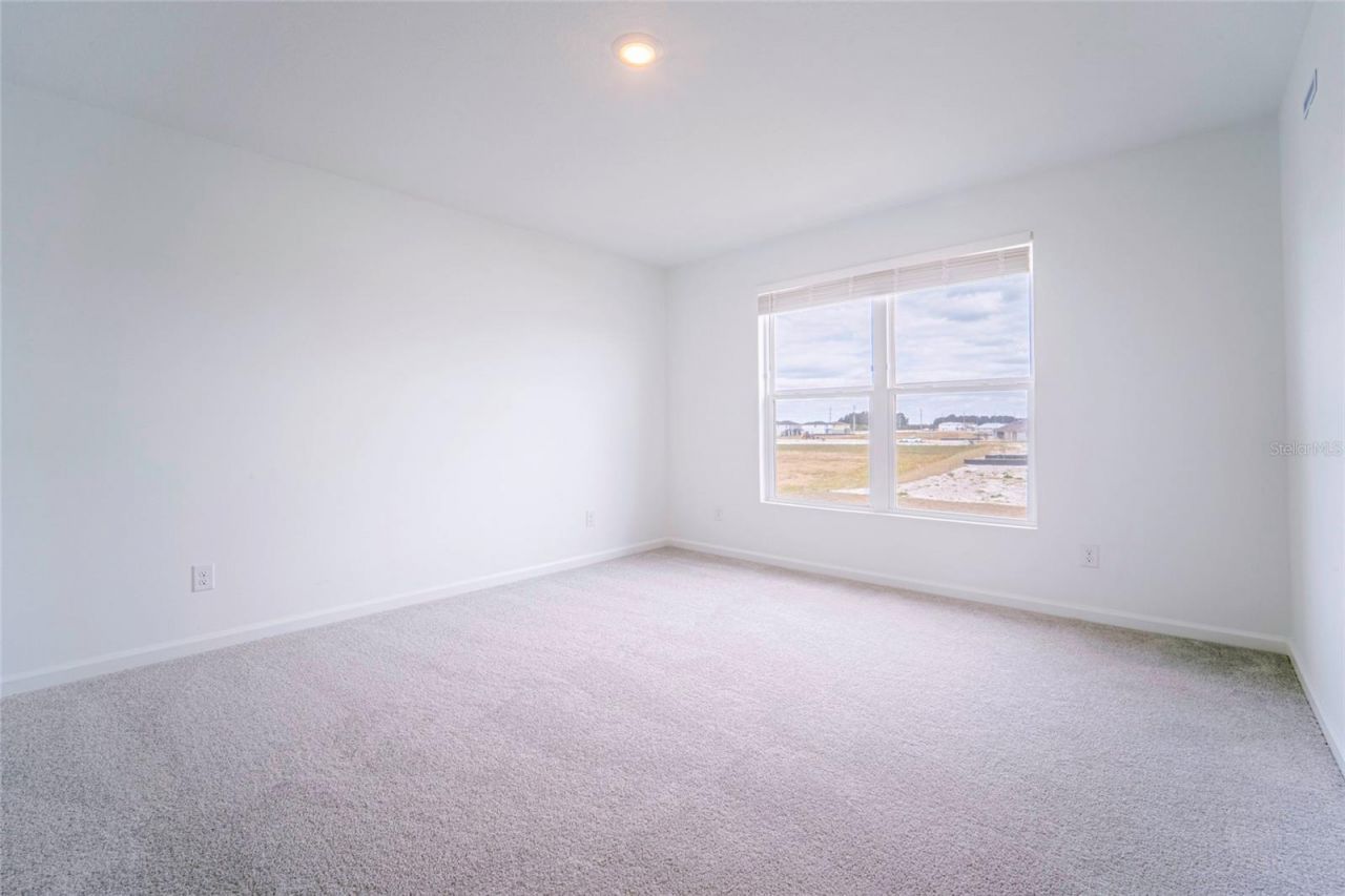1918 Bluewater , Rockledge, FL 32955 Photo