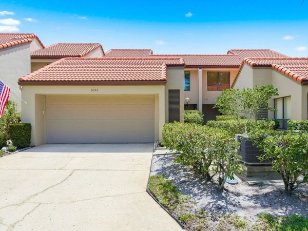 3055 BRAELOCH CIRCLE W, CLEARWATER, FL 33761