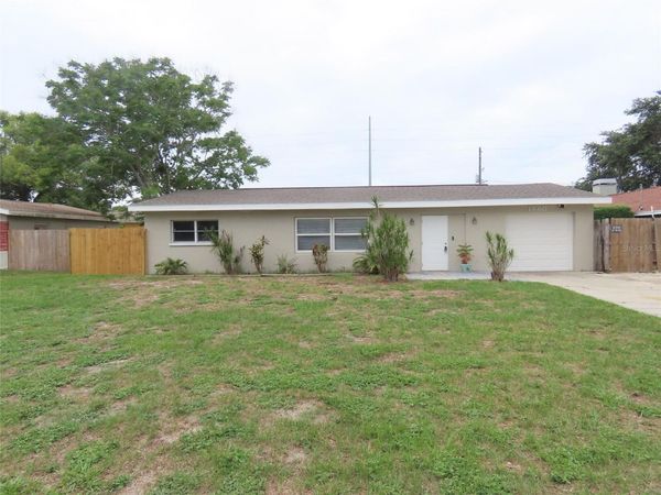 1660 S JEFFERSON AVENUE , CLEARWATER, FL 33756