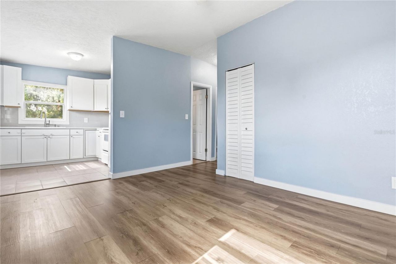 3305 Oakley Avenue, Saint Petersburg, FL 33712 Photo