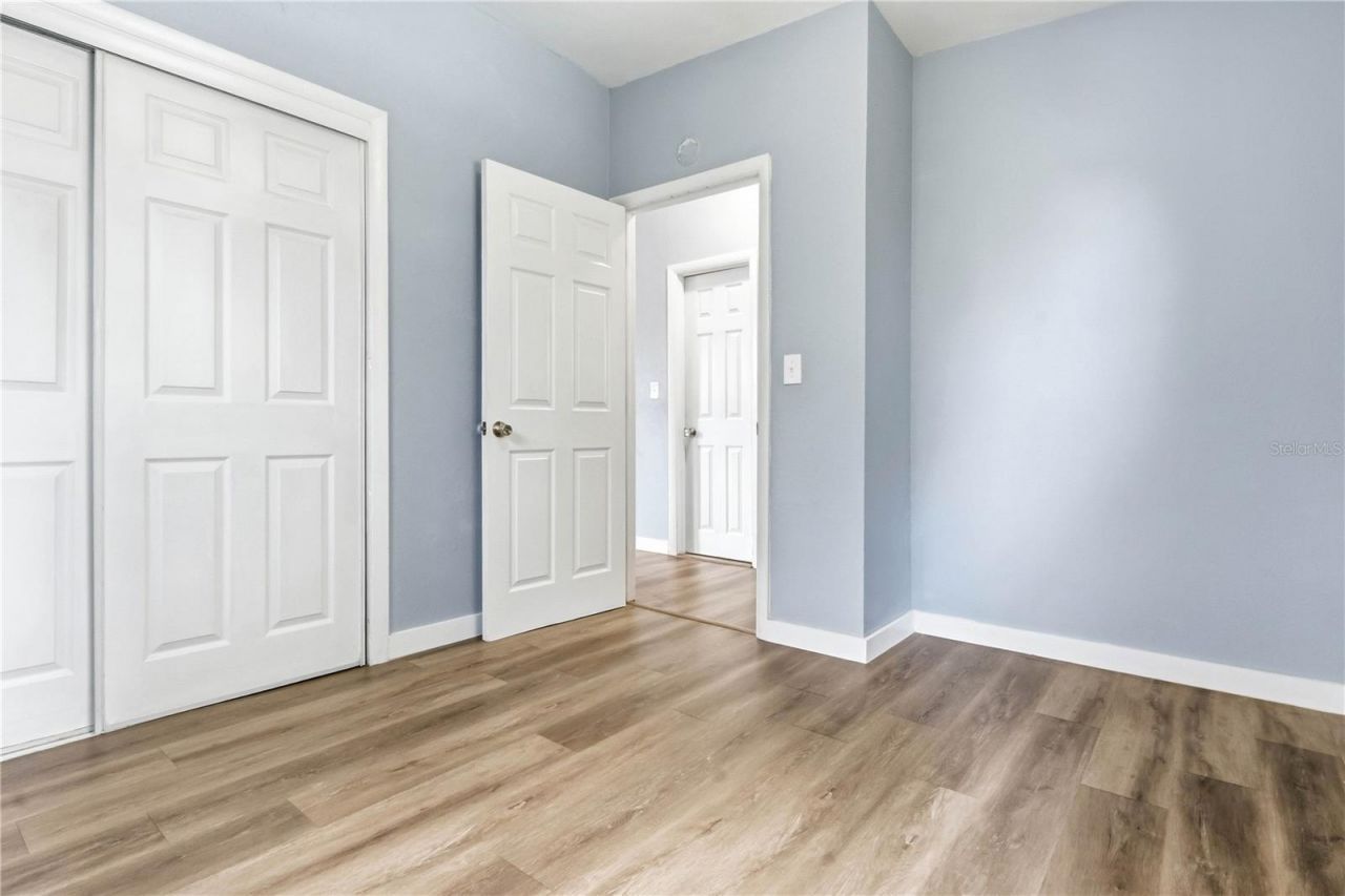 3305 Oakley Avenue, Saint Petersburg, FL 33712 Photo