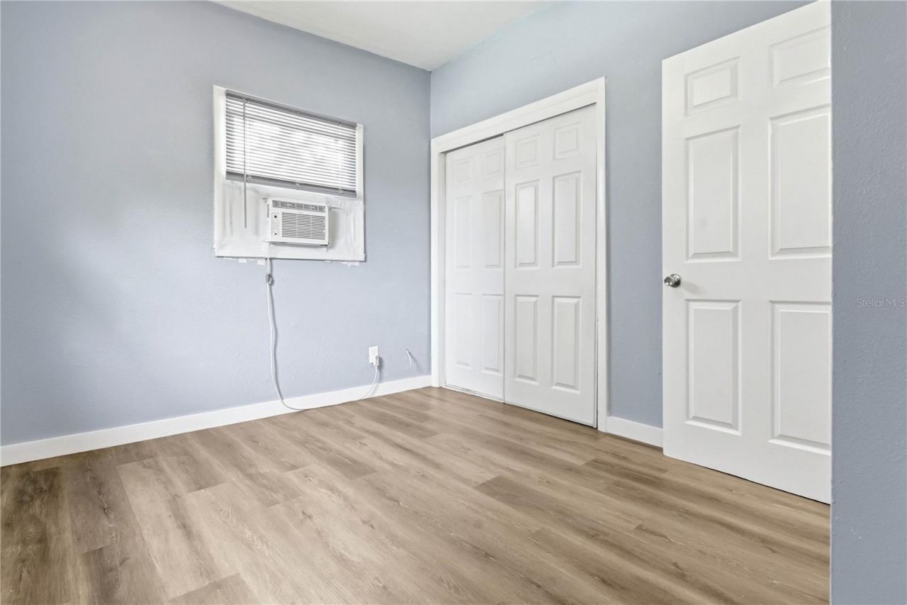 3305 Oakley Avenue, Saint Petersburg, FL 33712 Photo