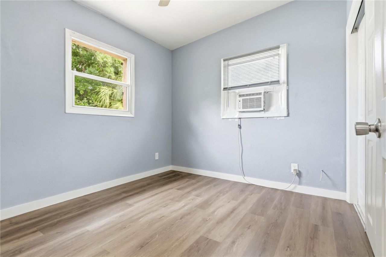 3305 Oakley Avenue, Saint Petersburg, FL 33712 Photo
