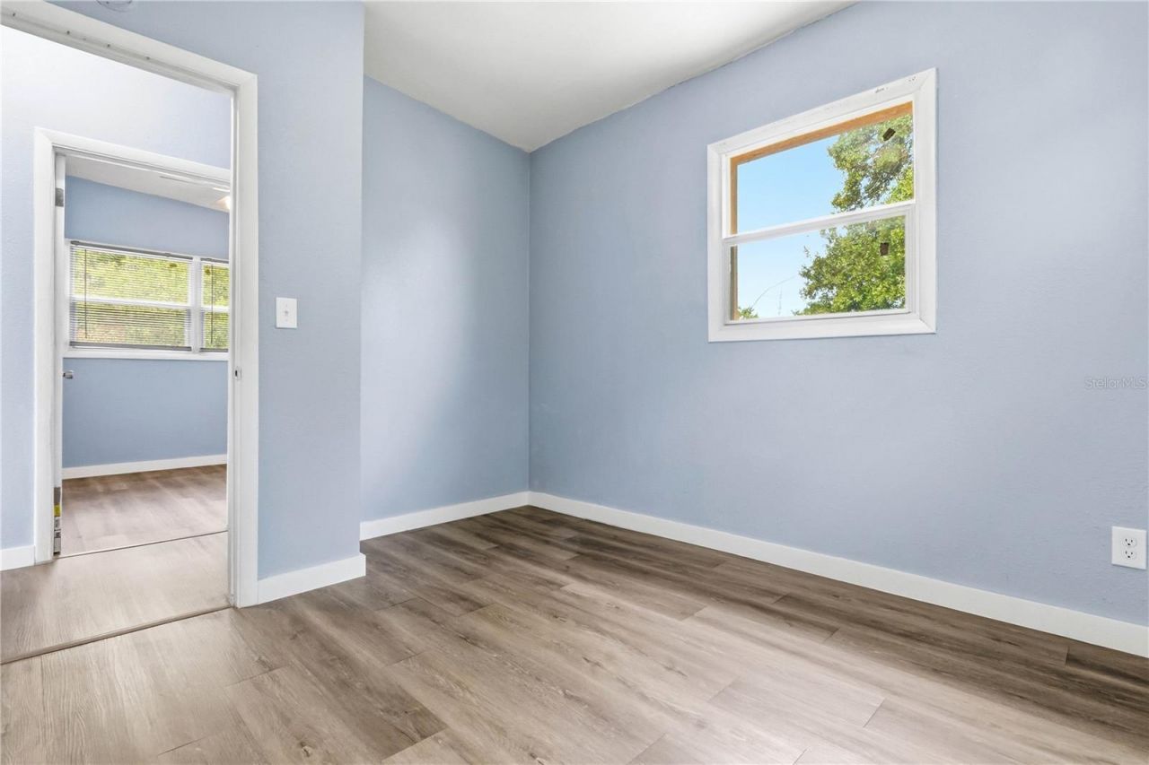 3305 Oakley Avenue, Saint Petersburg, FL 33712 Photo
