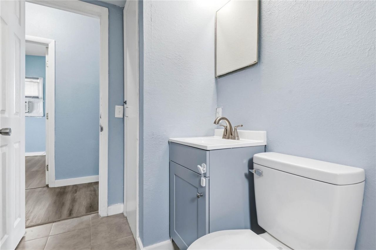 3305 Oakley Avenue, Saint Petersburg, FL 33712 Photo