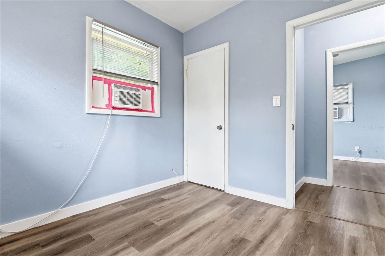 3305 Oakley Avenue, Saint Petersburg, FL 33712 Photo