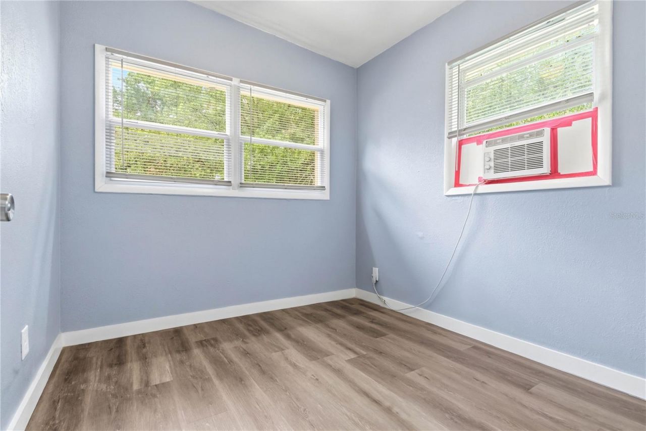 3305 Oakley Avenue, Saint Petersburg, FL 33712 Photo