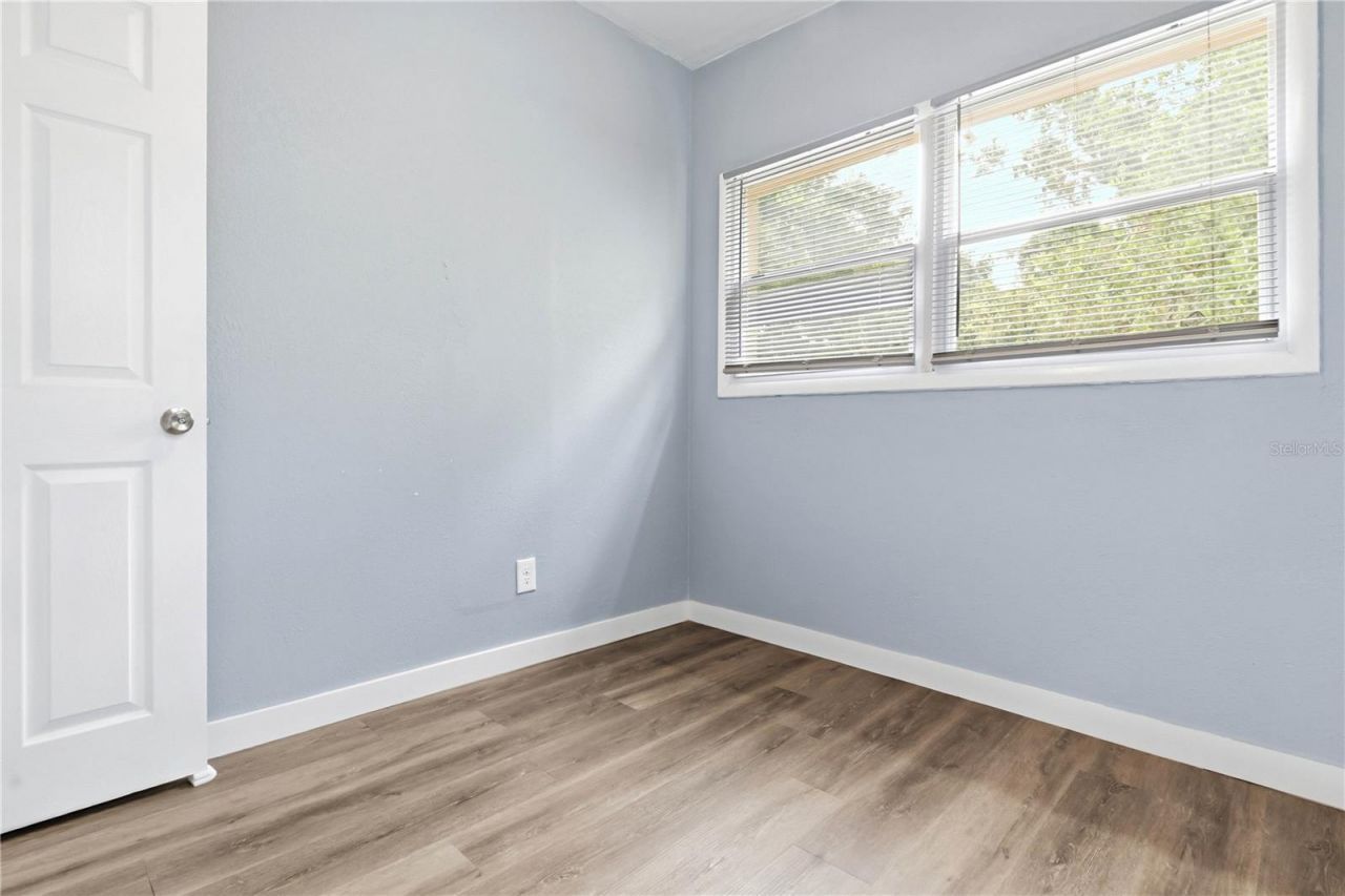 3305 Oakley Avenue, Saint Petersburg, FL 33712 Photo
