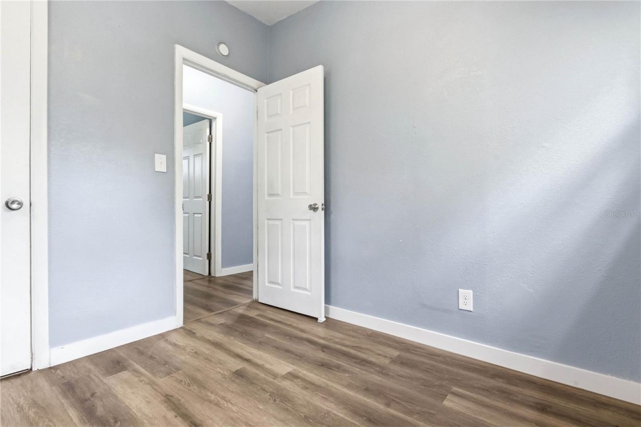 3305 Oakley Avenue, Saint Petersburg, FL 33712 Photo