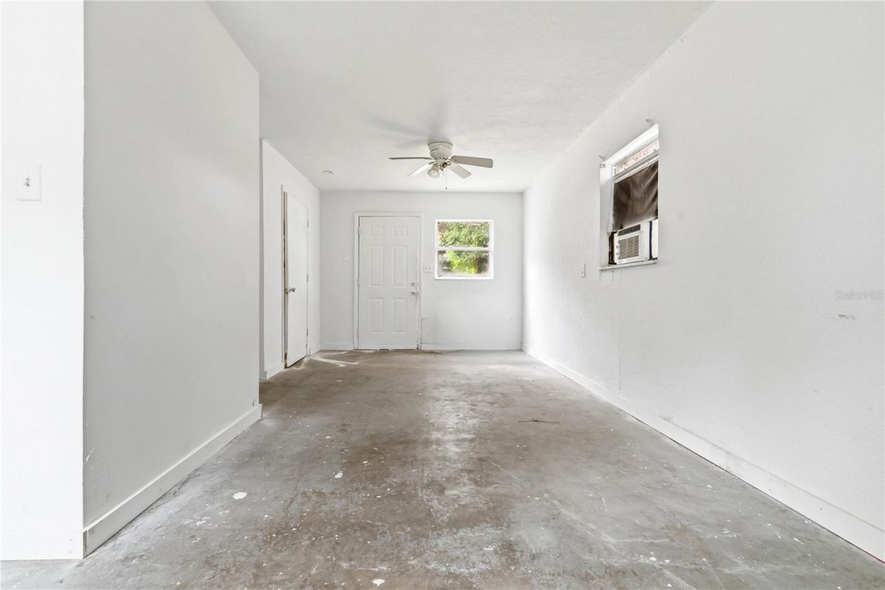 3305 Oakley Avenue, Saint Petersburg, FL 33712 Photo