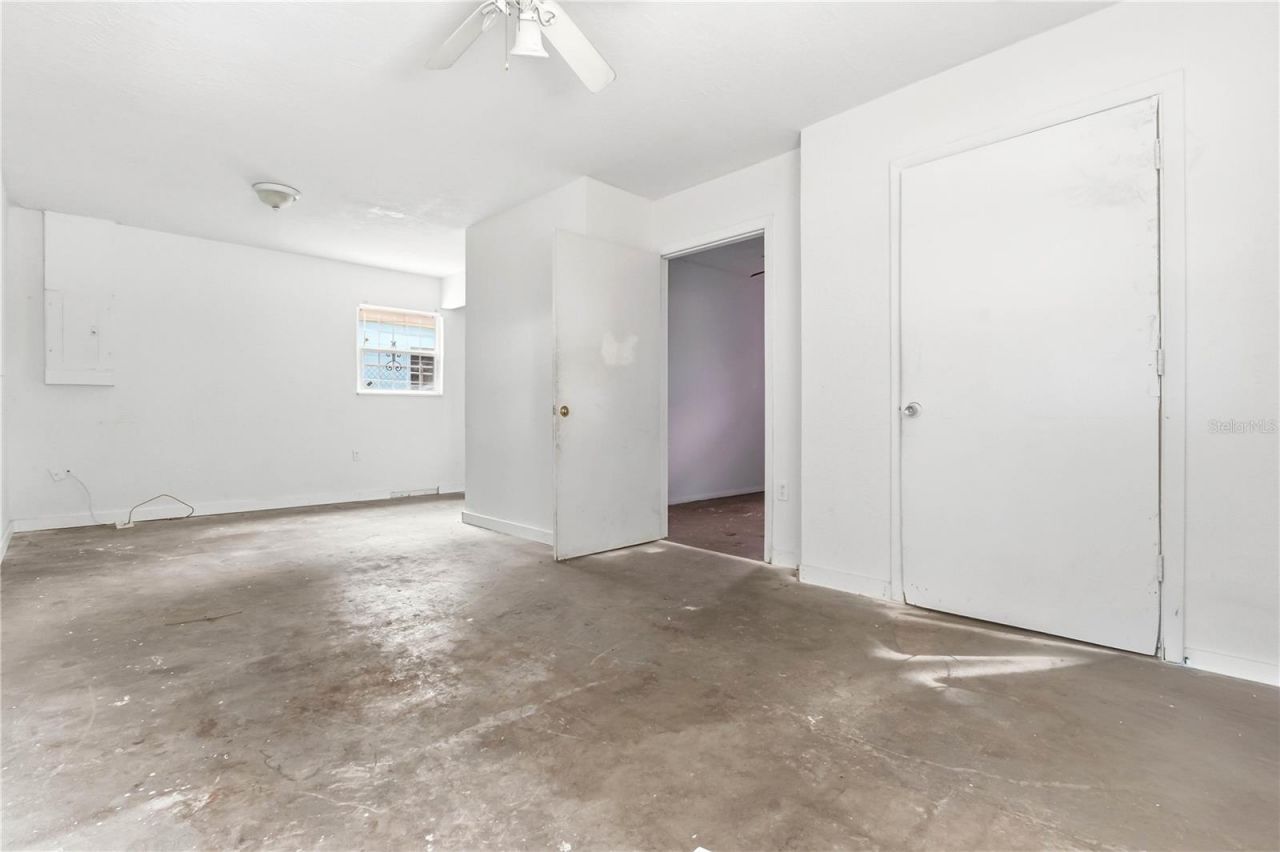 3305 Oakley Avenue, Saint Petersburg, FL 33712 Photo