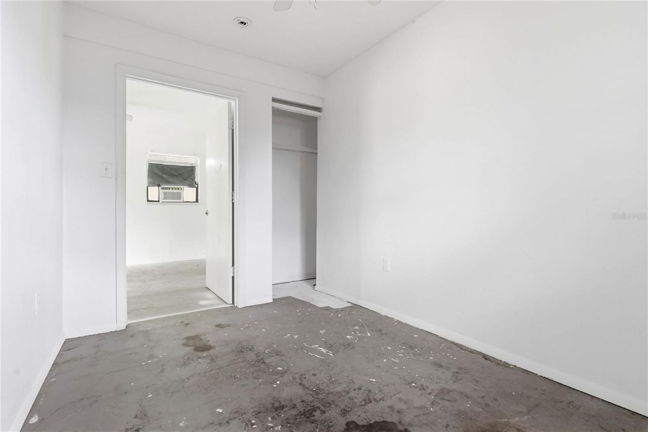 3305 Oakley Avenue, Saint Petersburg, FL 33712 Photo