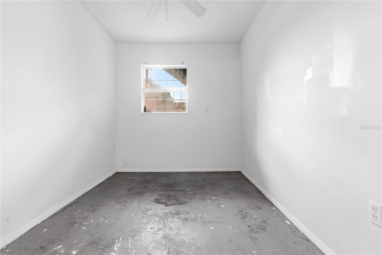 3305 Oakley Avenue, Saint Petersburg, FL 33712 Photo