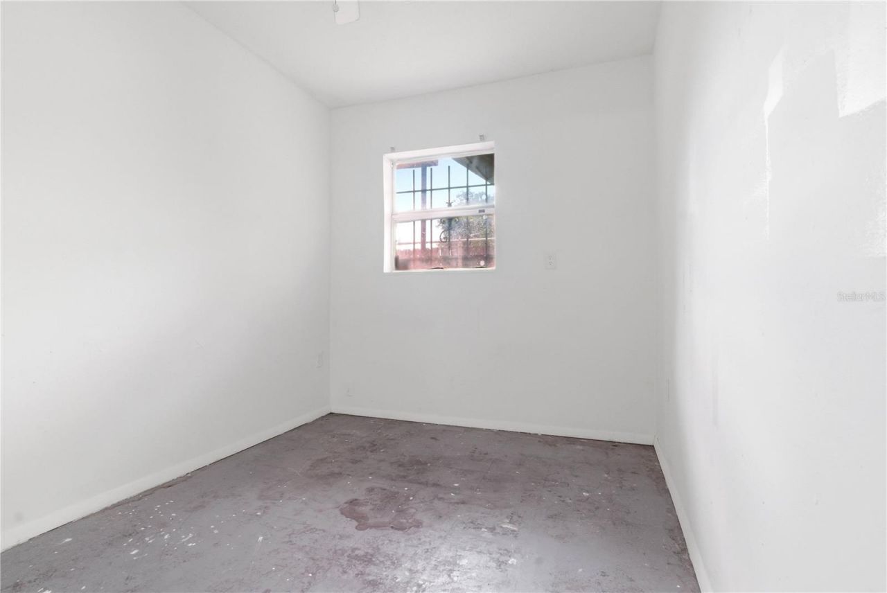 3305 Oakley Avenue, Saint Petersburg, FL 33712 Photo