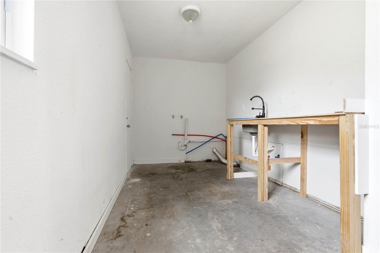 3305 Oakley Avenue, Saint Petersburg, FL 33712 Photo