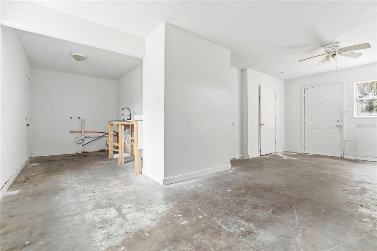 3305 Oakley Avenue, Saint Petersburg, FL 33712 Photo