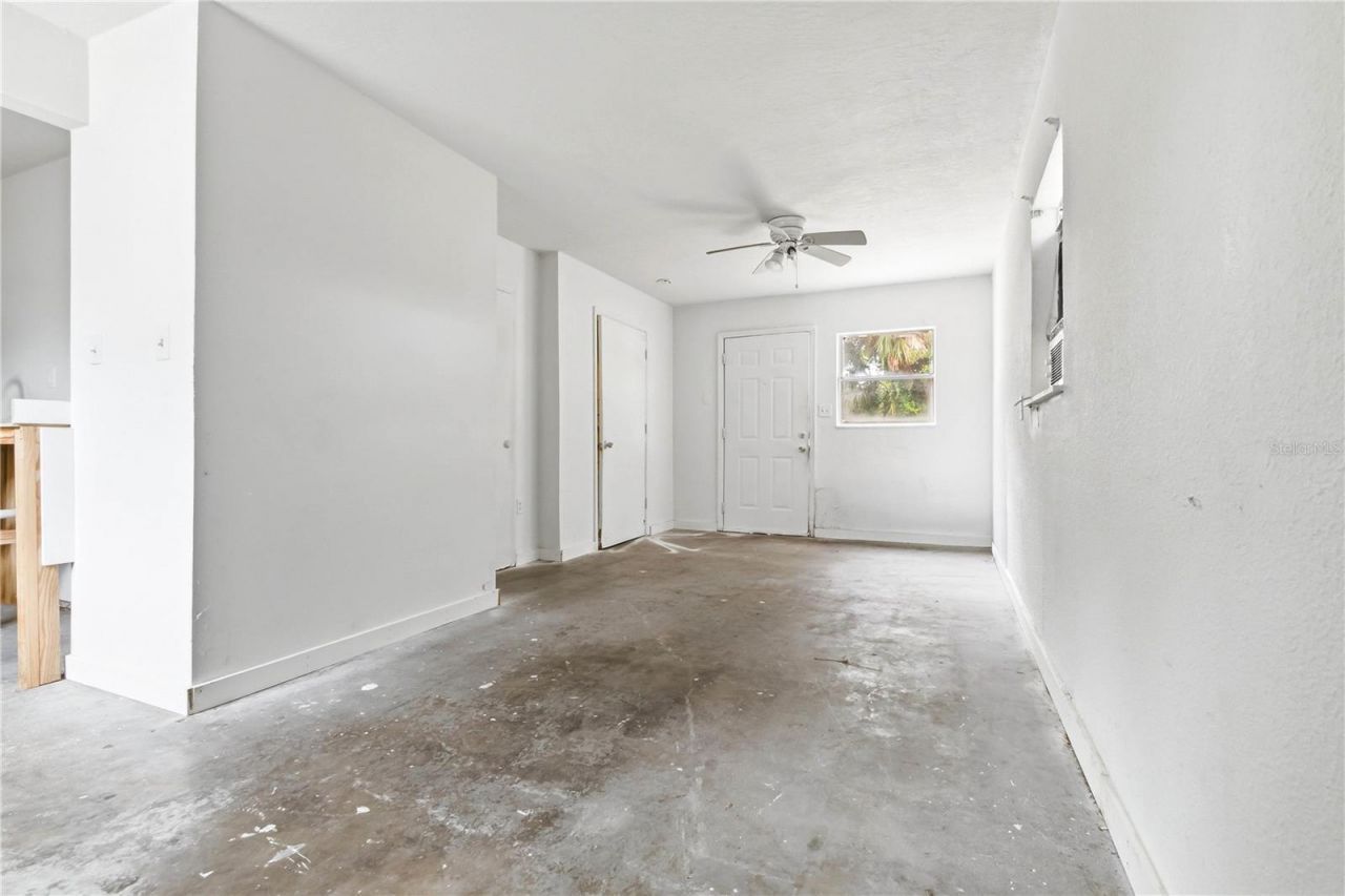 3305 Oakley Avenue, Saint Petersburg, FL 33712 Photo