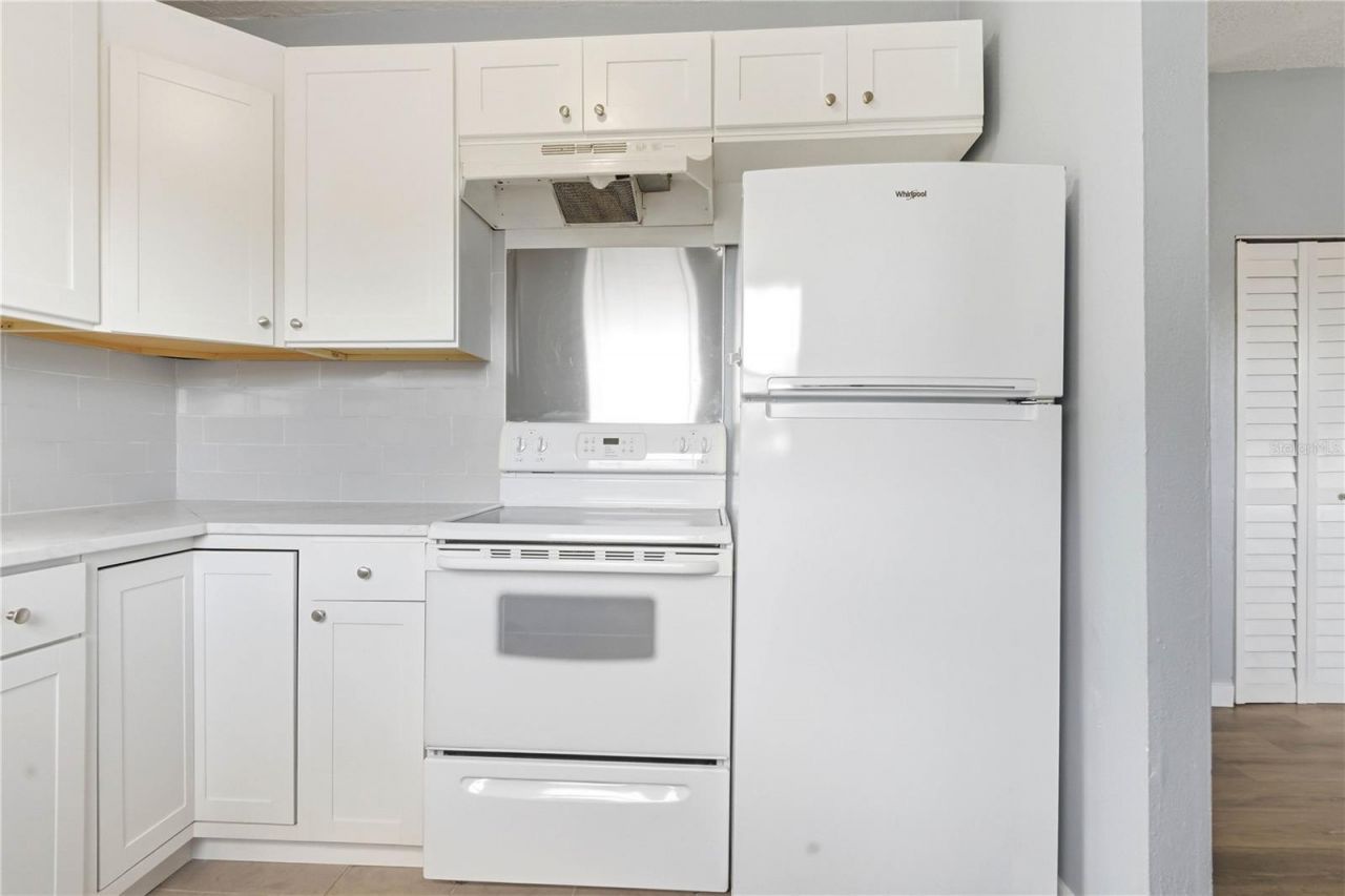 3305 Oakley Avenue, Saint Petersburg, FL 33712 Photo