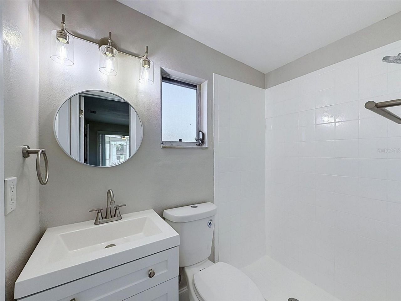 307 87th Avenue Ne, Saint Petersburg, FL 33702 Photo