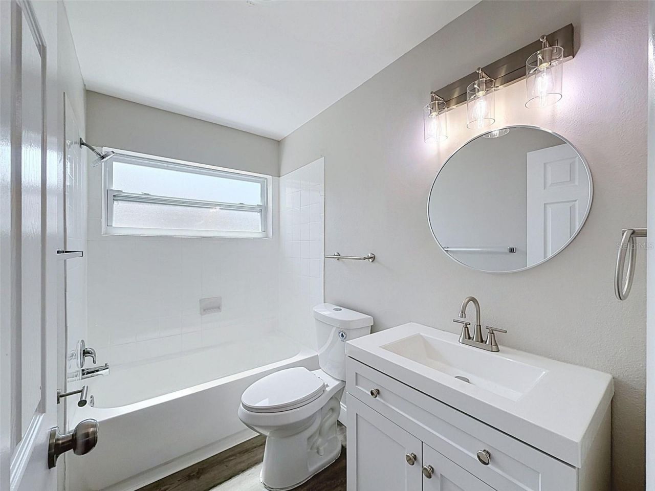 307 87th Avenue Ne, Saint Petersburg, FL 33702 Photo