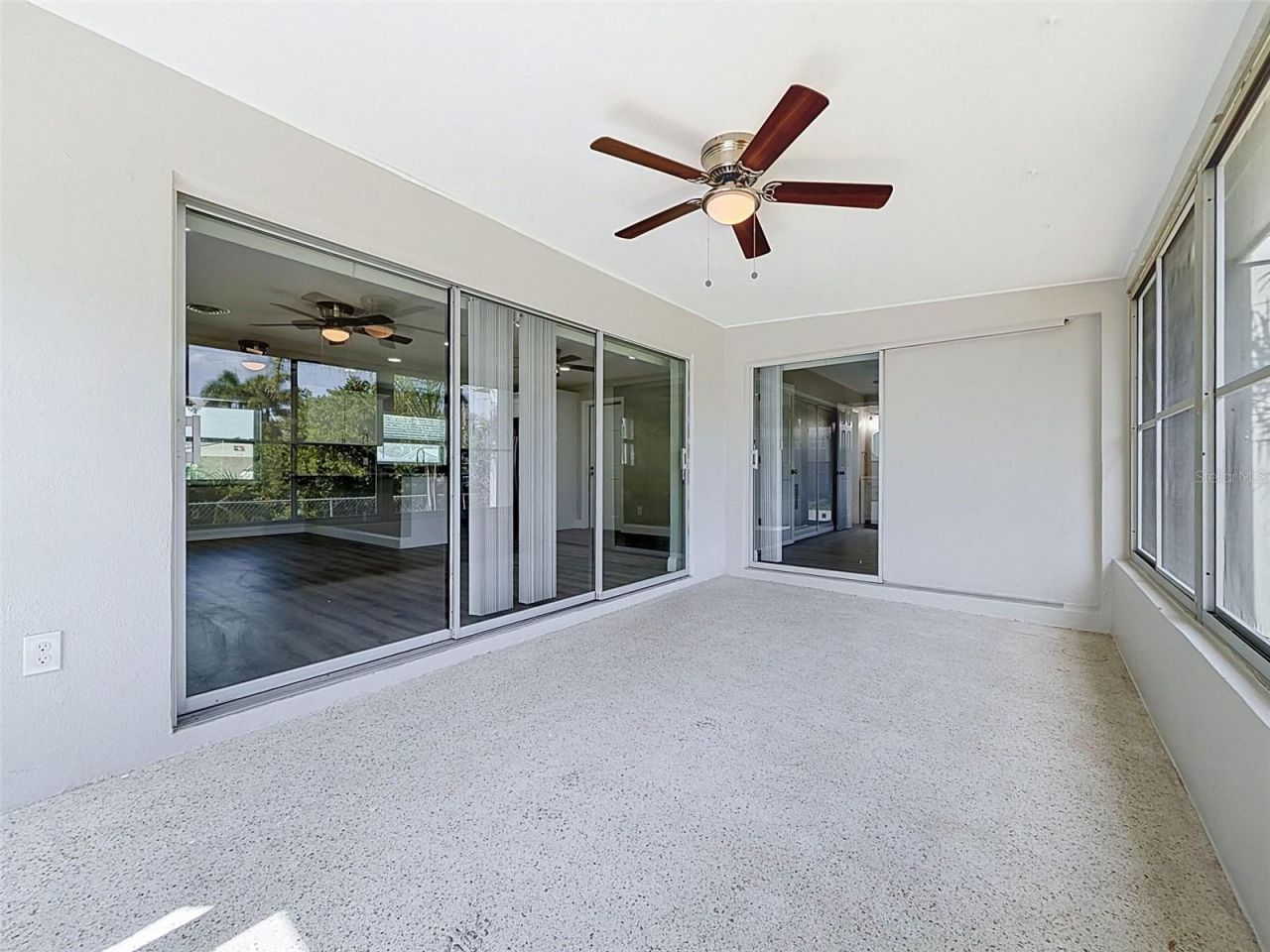 307 87th Avenue Ne, Saint Petersburg, FL 33702 Photo
