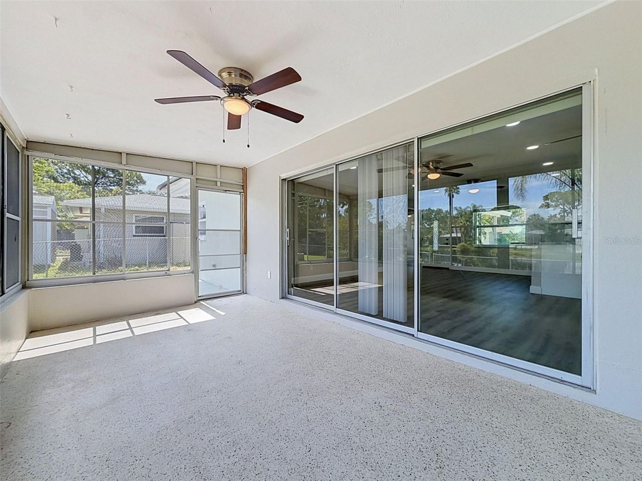 307 87th Avenue Ne, Saint Petersburg, FL 33702 Photo
