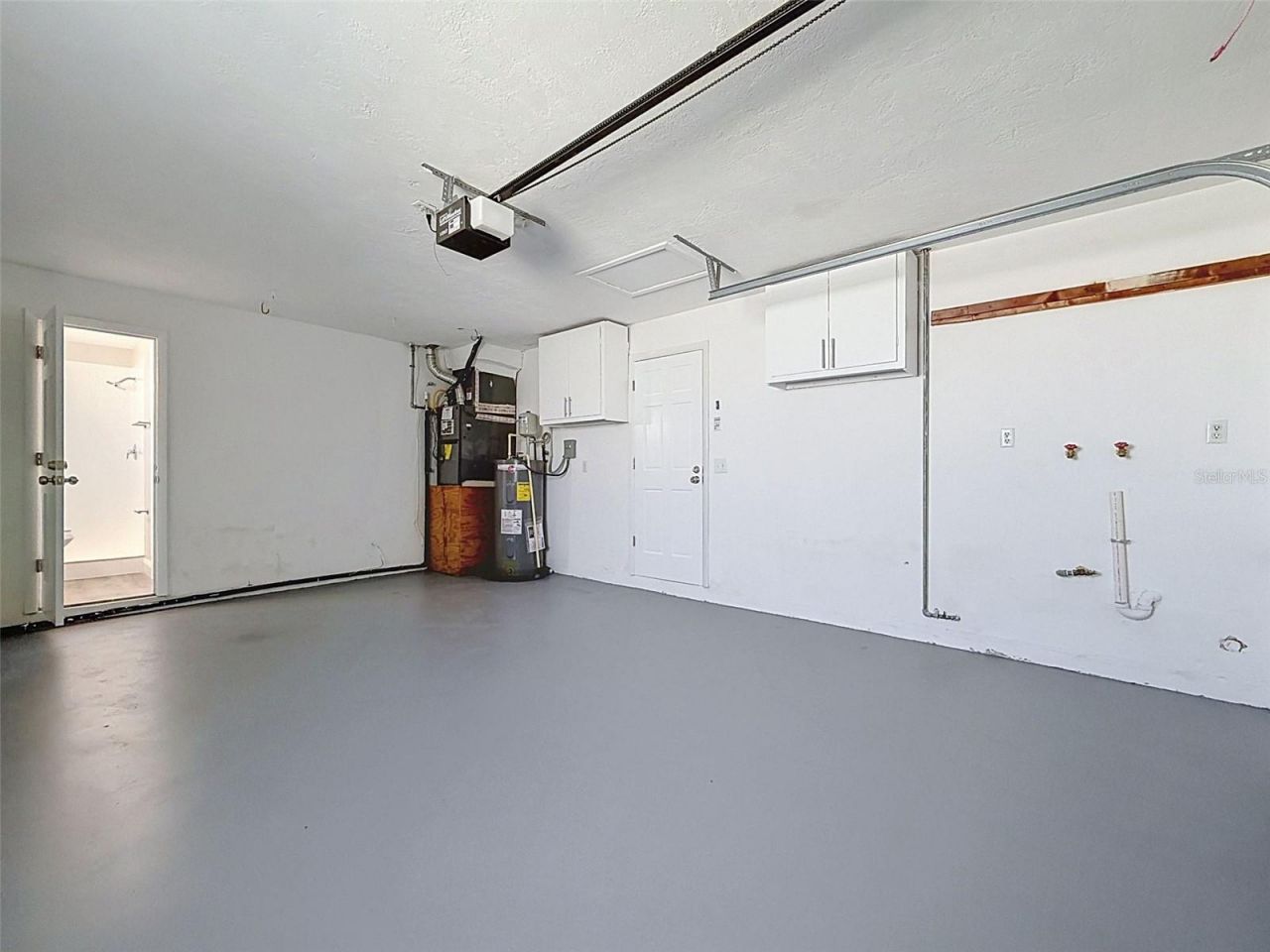307 87th Avenue Ne, Saint Petersburg, FL 33702 Photo