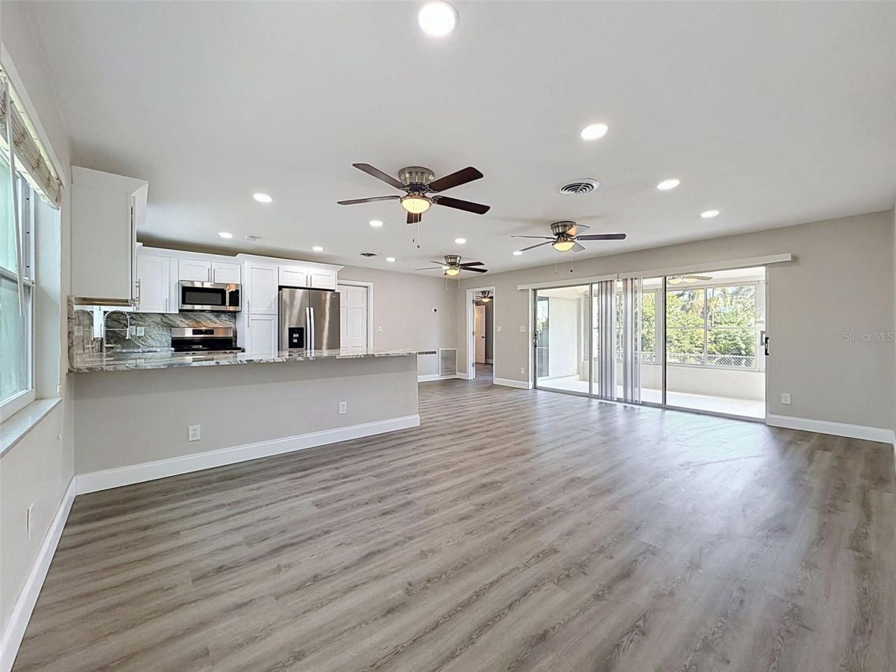 307 87th Avenue Ne, Saint Petersburg, FL 33702 Photo