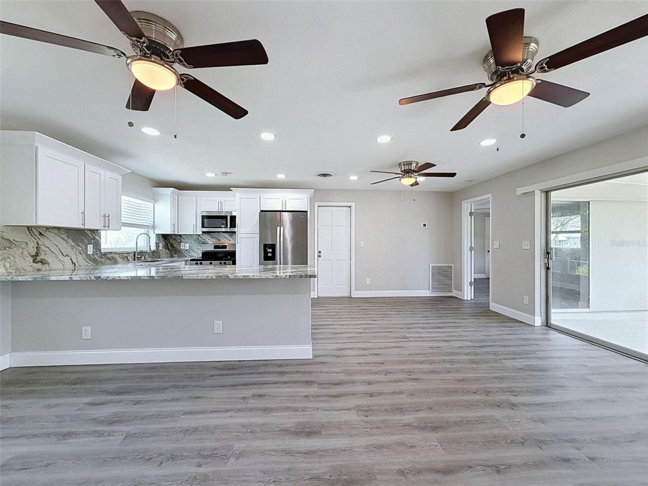 307 87th Avenue Ne, Saint Petersburg, FL 33702 Photo