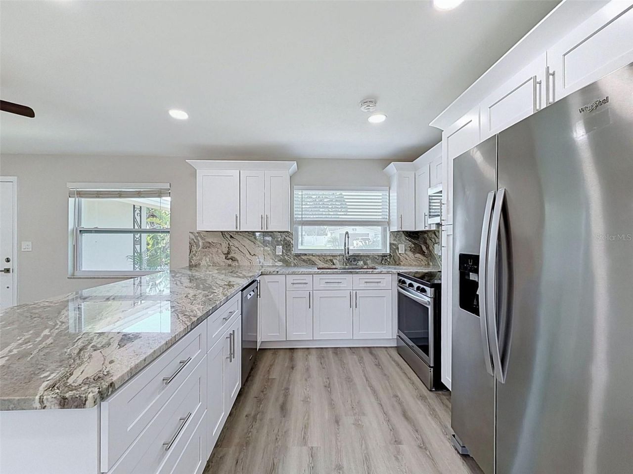 307 87th Avenue Ne, Saint Petersburg, FL 33702 Photo