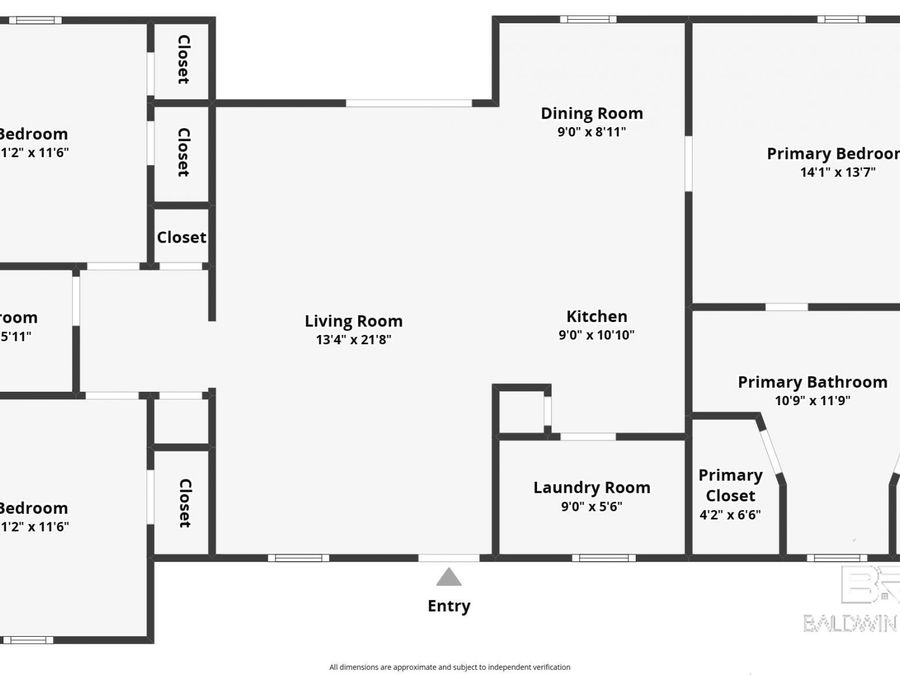 Property Image 4