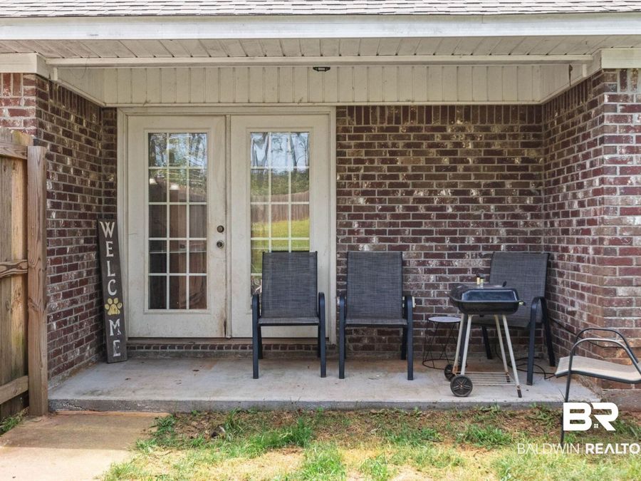 Property Image 60