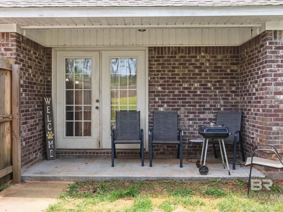 Property Image 60