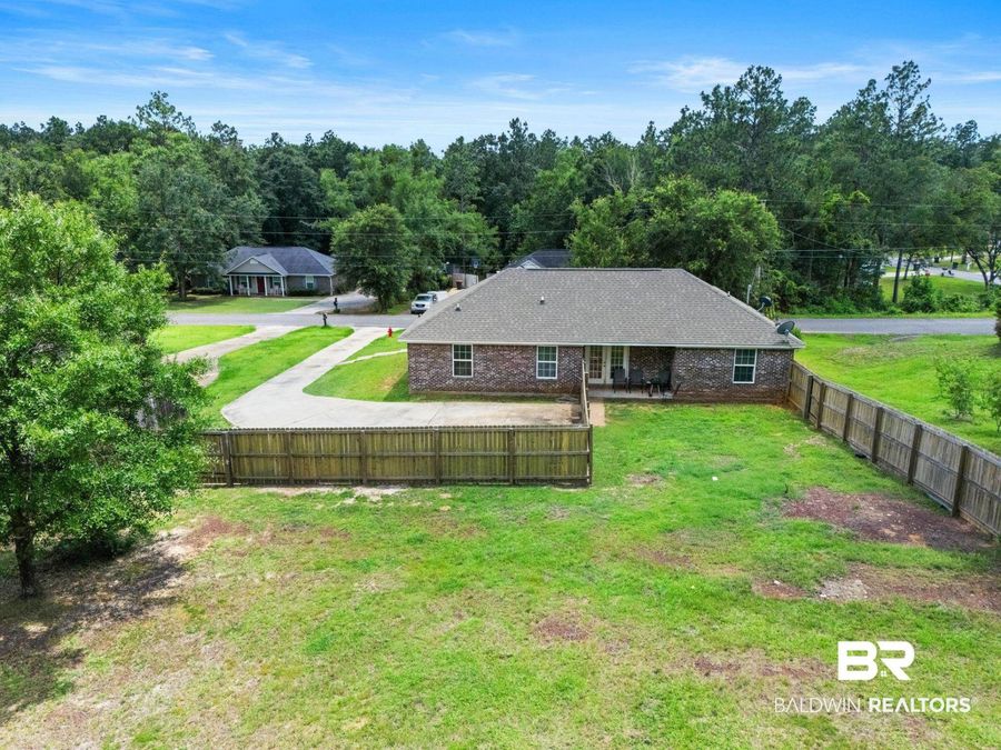 Property Image 61
