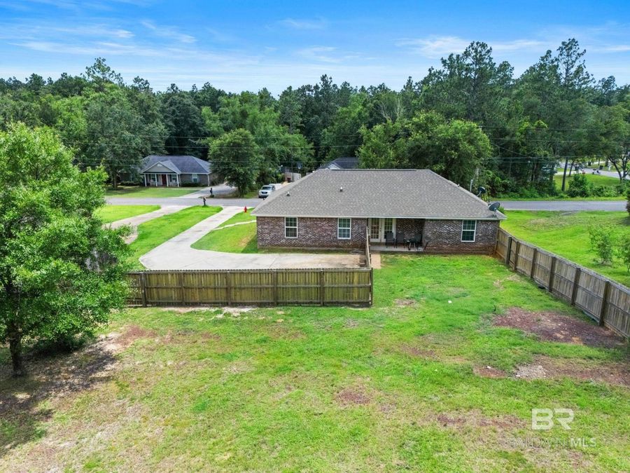 Property Image 61