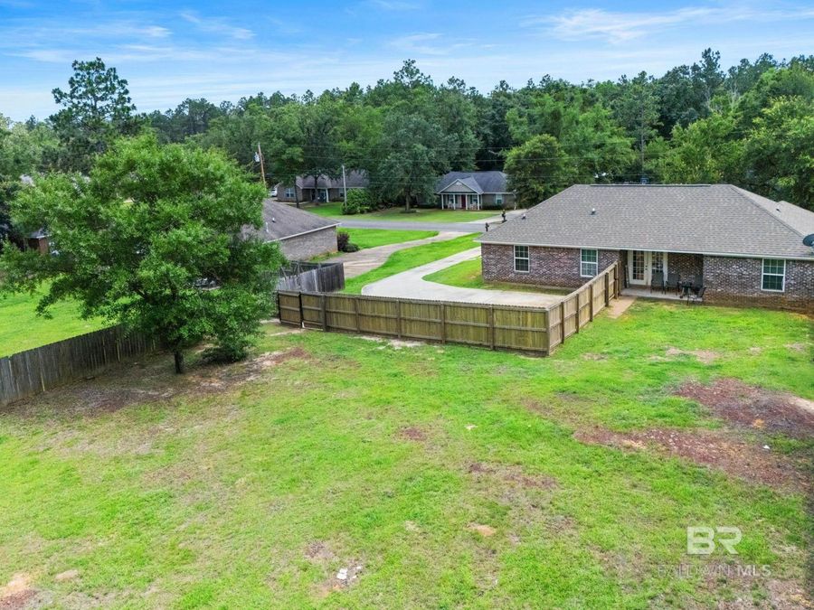 Property Image 62