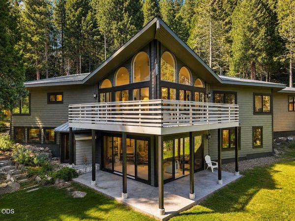 24041 Highway 140, Eagle Point, OR 97524