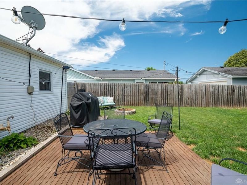 733 Spartan Avenue, Vandalia, OH 45377 Photo 18