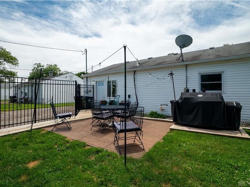733 Spartan Avenue, Vandalia, OH 45377 Photo 19