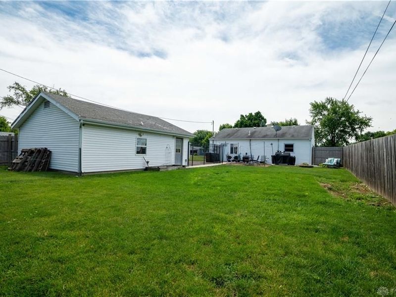 733 Spartan Avenue, Vandalia, OH 45377 Photo 20