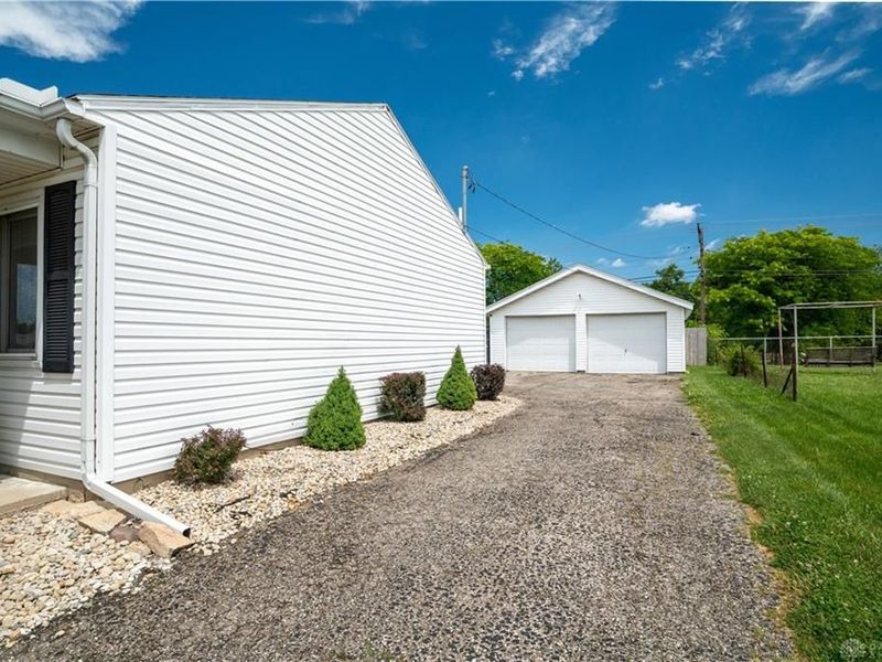 733 Spartan Avenue, Vandalia, OH 45377 Photo 3
