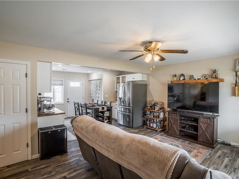 733 Spartan Avenue, Vandalia, OH 45377 Photo 5