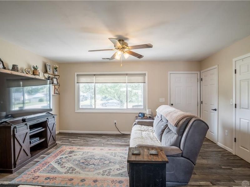 733 Spartan Avenue, Vandalia, OH 45377 Photo 6