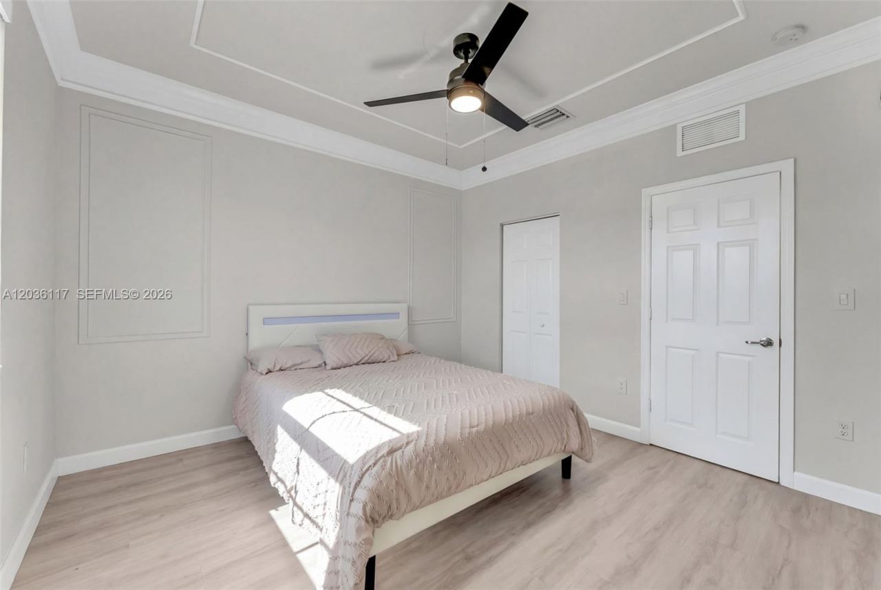 11467 SW 248th Ln, Unit 11467, Homestead, FL 33032 Photo