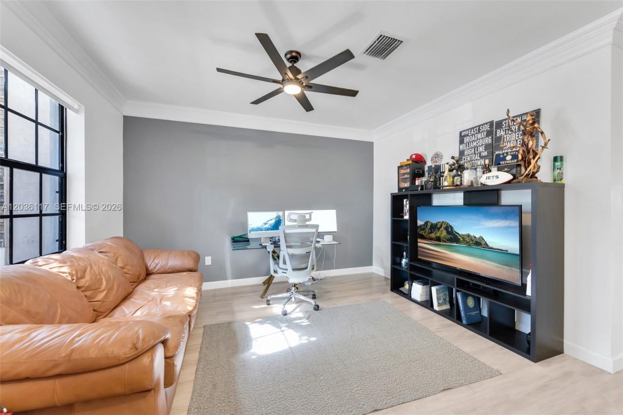 11467 SW 248th Ln, Unit 11467, Homestead, FL 33032 Photo