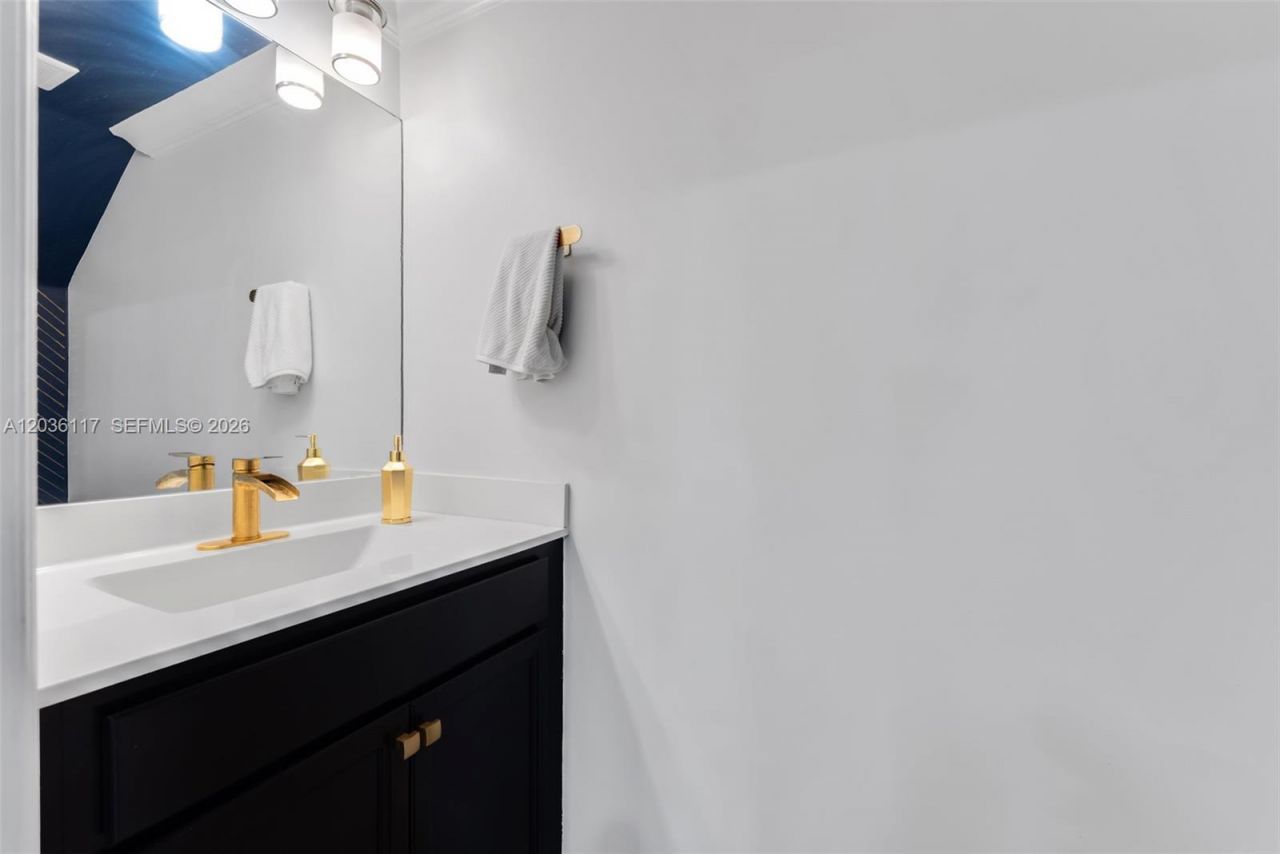 11467 SW 248th Ln, Unit 11467, Homestead, FL 33032 Photo